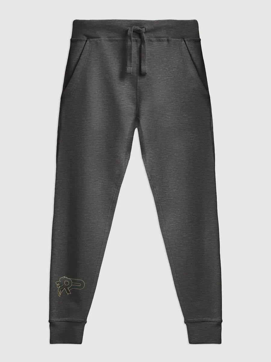Powerpants Wide-edge product image (1)