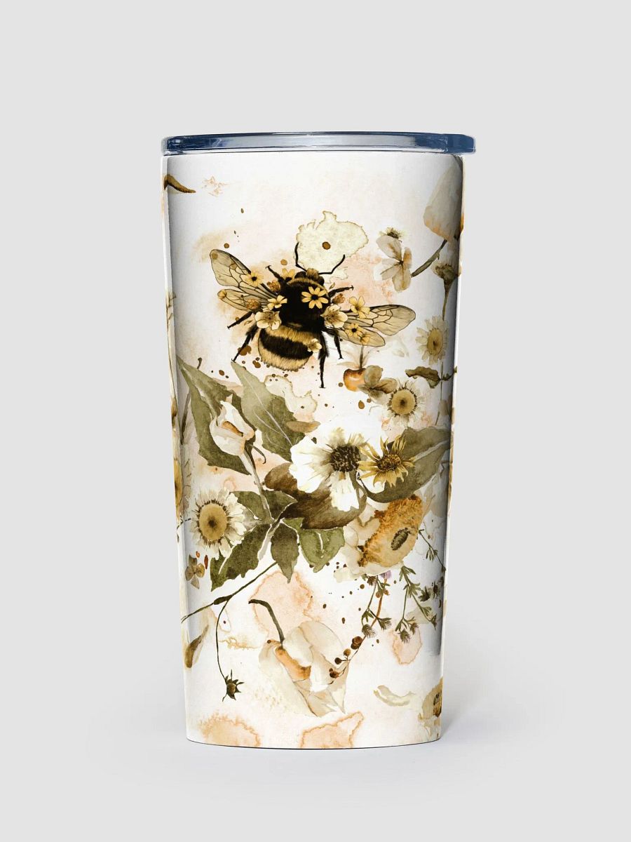 calm product image (1)