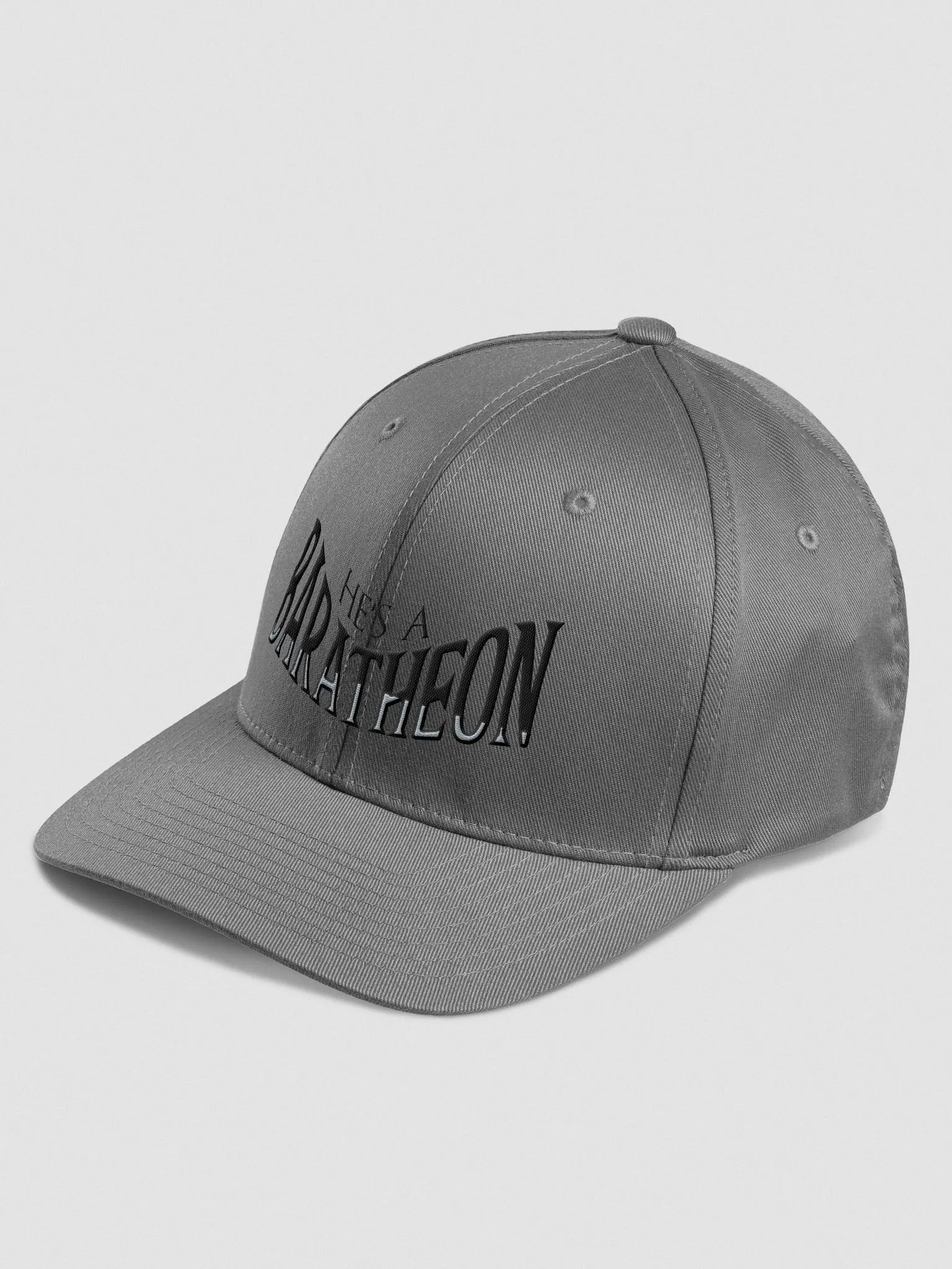 He's a Baratheon Flexfit Cap product image (10)