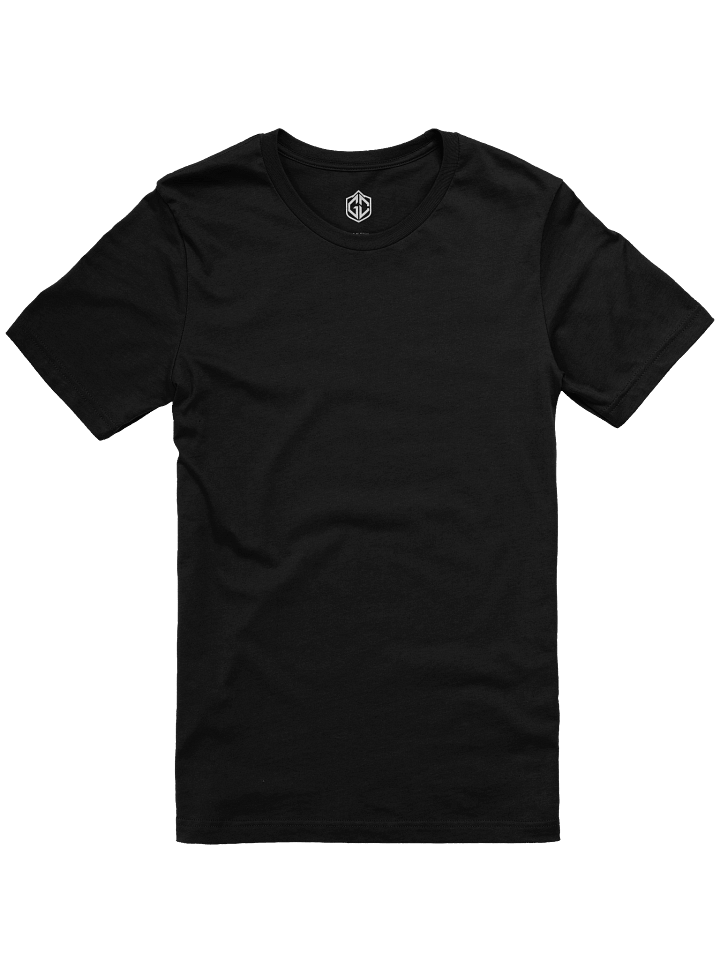 Gallus Logo T-Shirt product image (2)