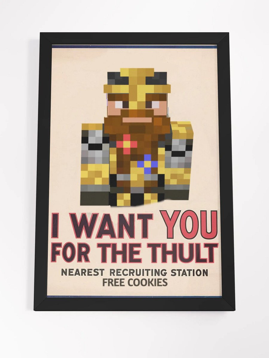 Thult Propoganda product image (4)
