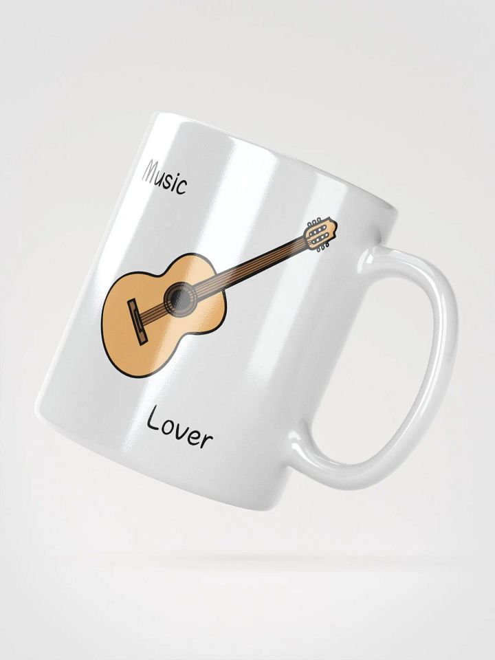 Mug product image (2)