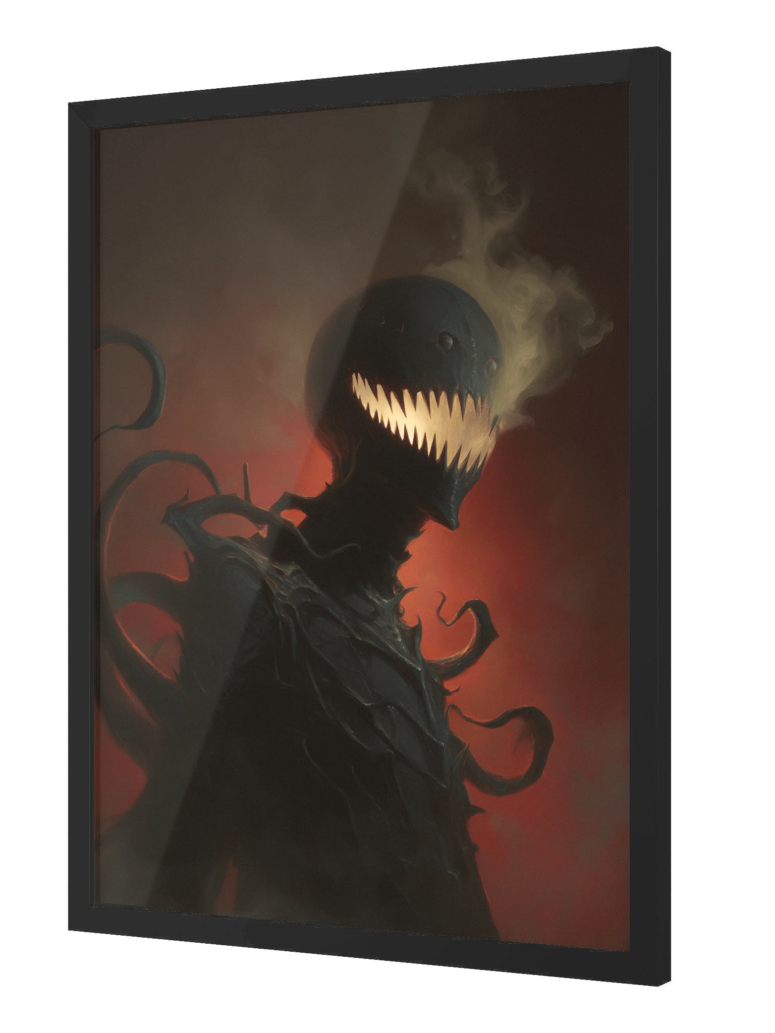 Abyss Haze product image (2)