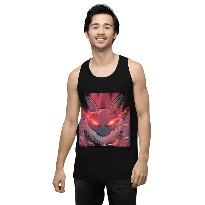 Swole moth product image (2)