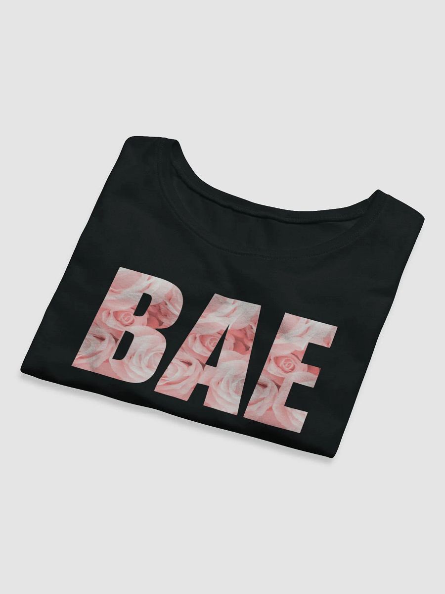 BAE ROSE NIGHT product image (5)