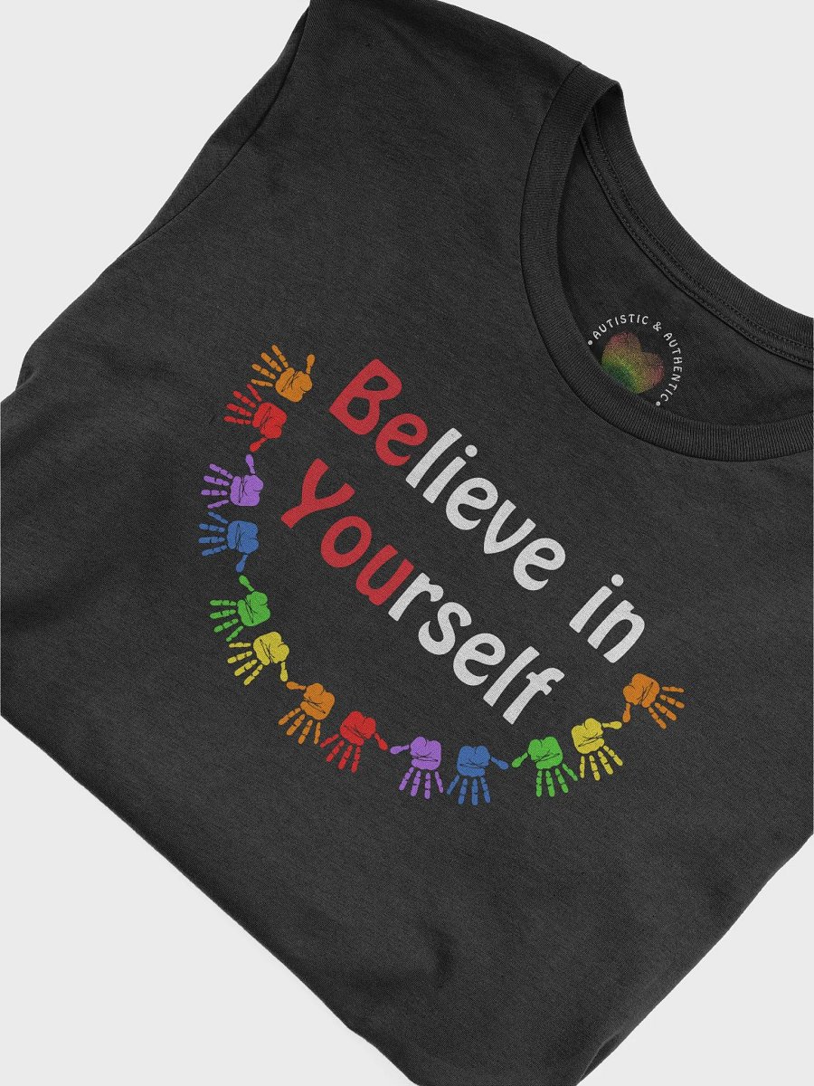 Be You product image (3)