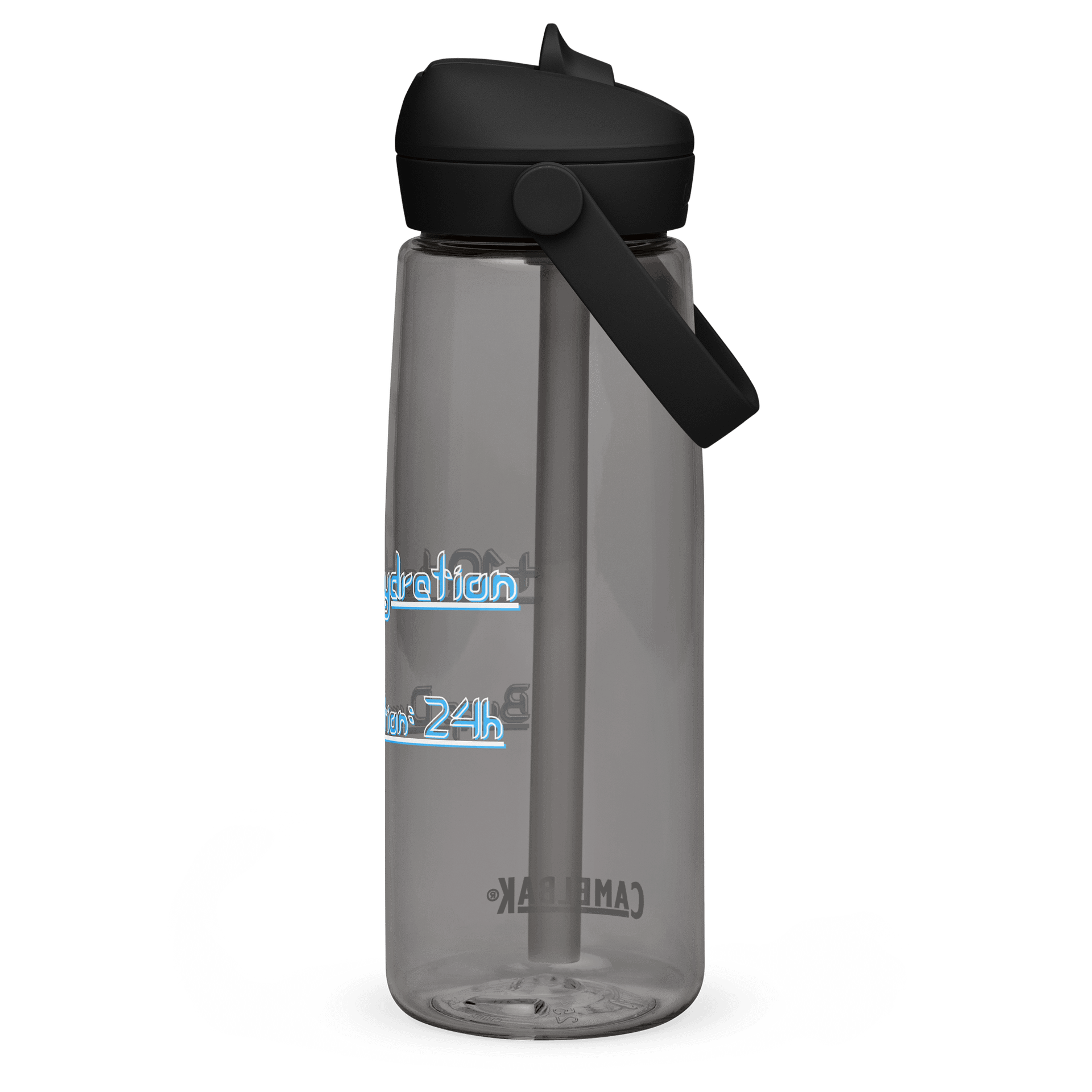 The Vital Item product image (3)