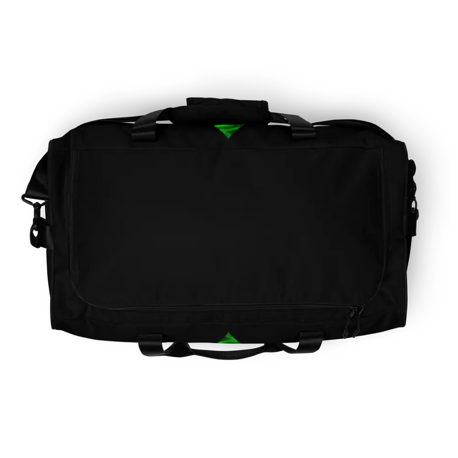 RisingPhoenix89 - Gym Bag product image (12)