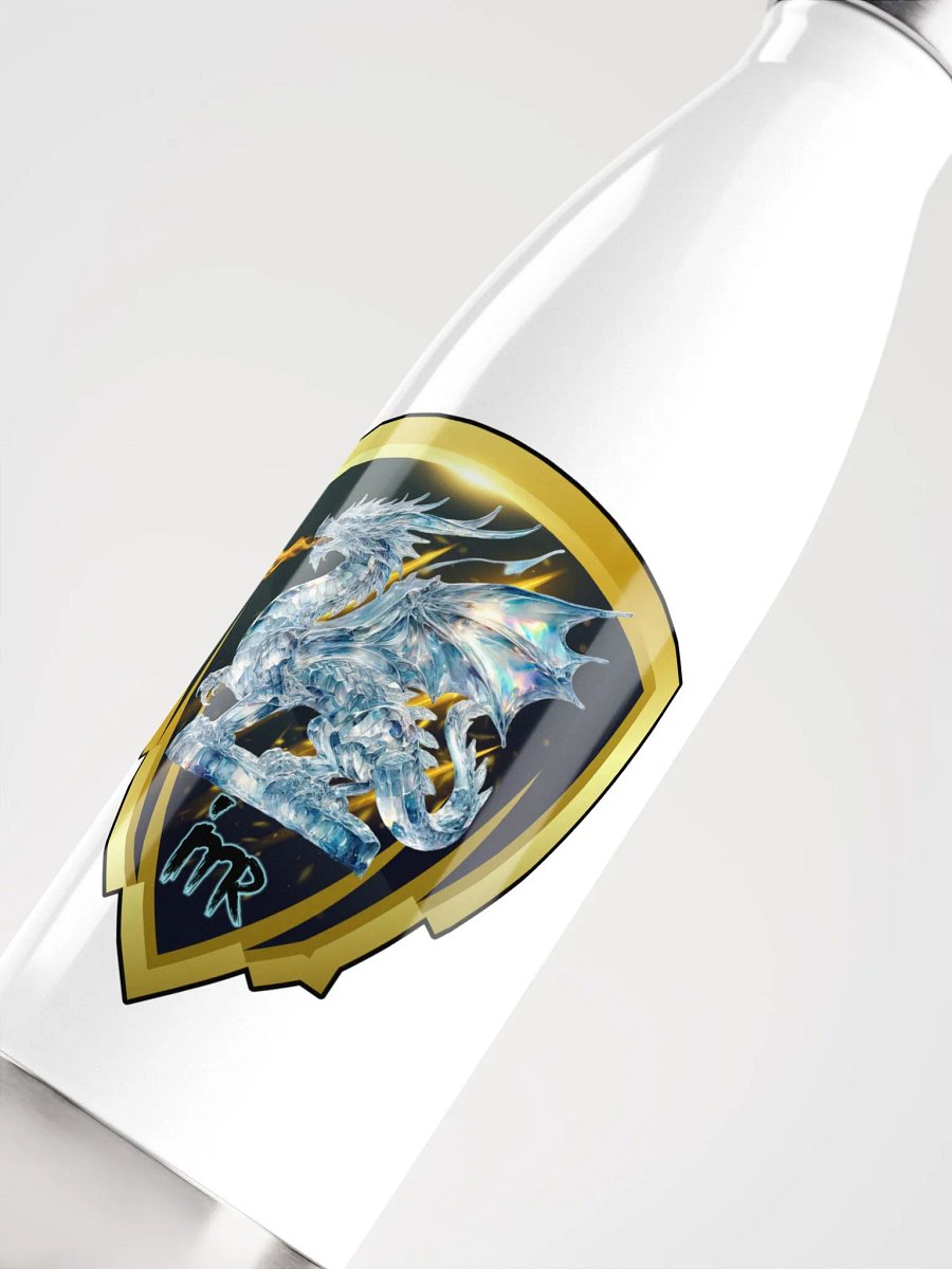 CC Iceman waterbottle product image (5)