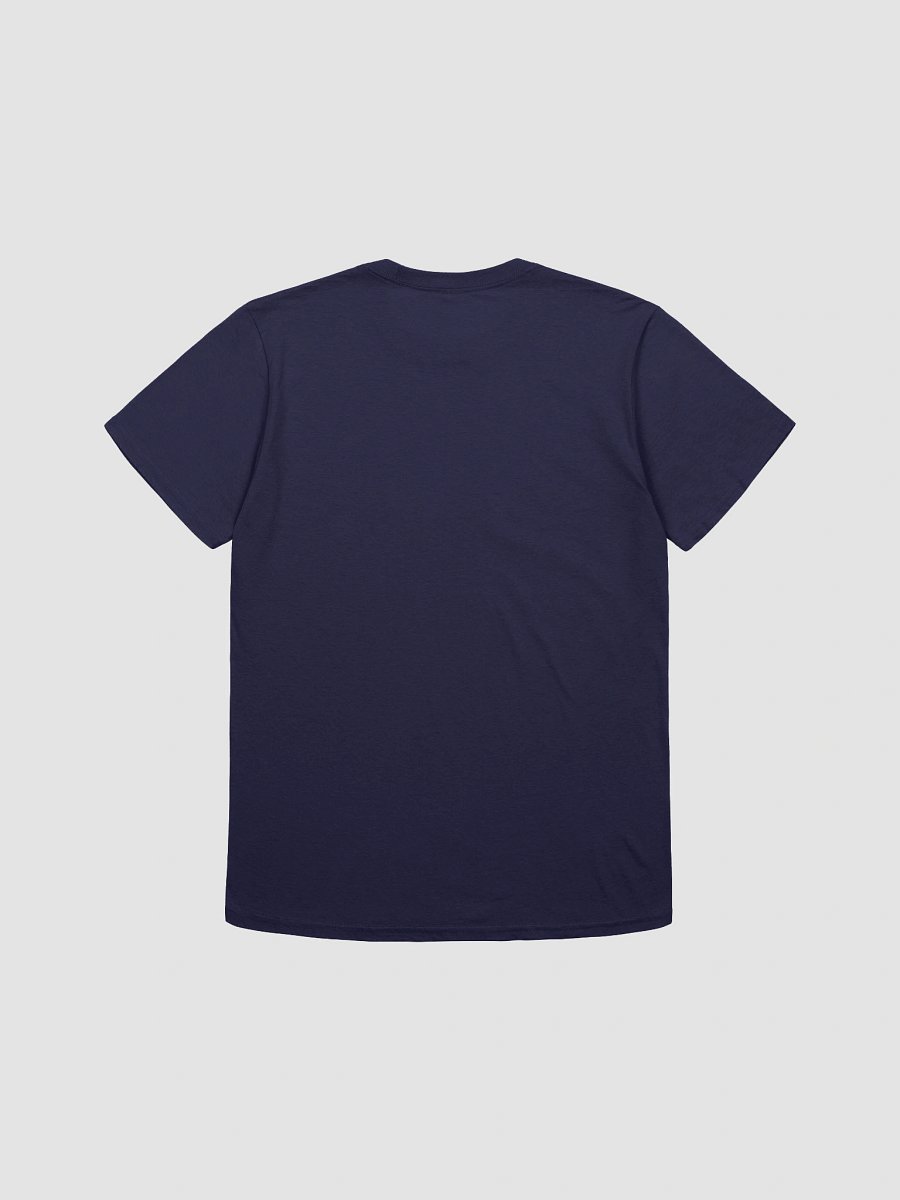 LIVE MODE: ON – Power Drop product image (2)