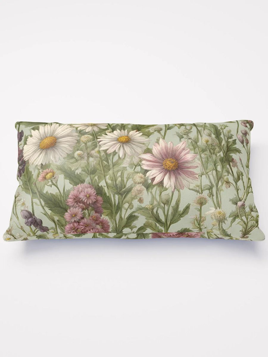 Daisy Flowers and Wildflowers product image (2)