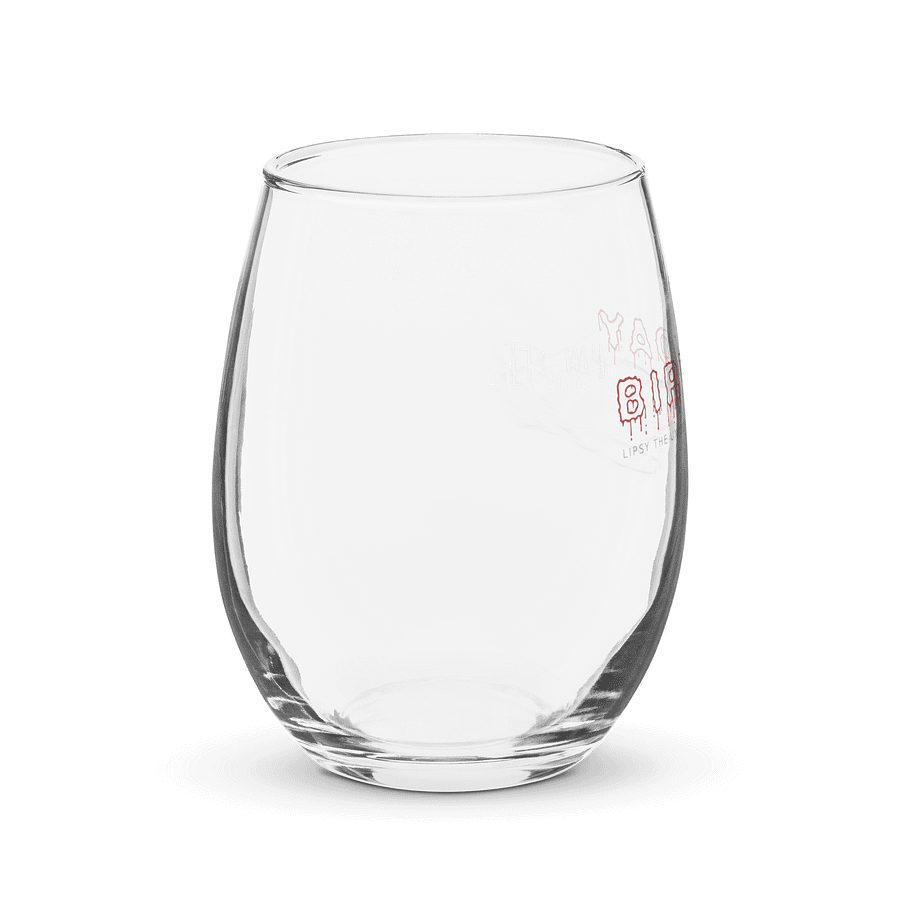 WINE IF I WANT TO product image (4)