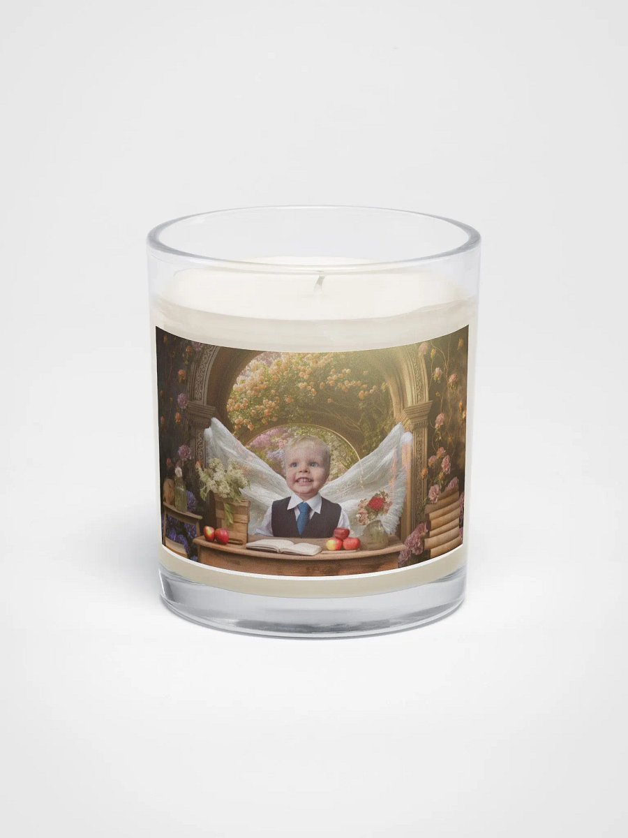 In Memory of Waylon Sam product image (1)