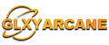 GLXY_ARCANE