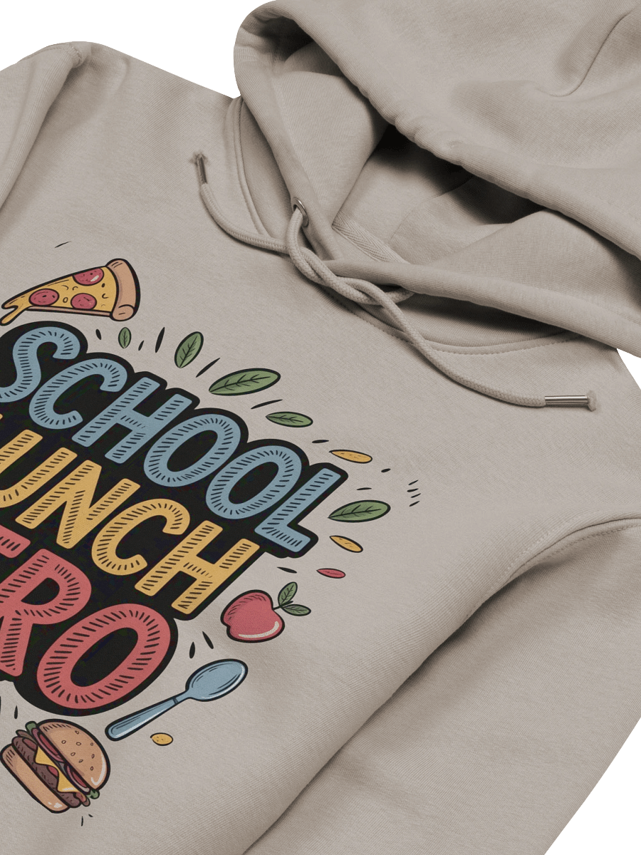 School Lunch Hero product image (3)