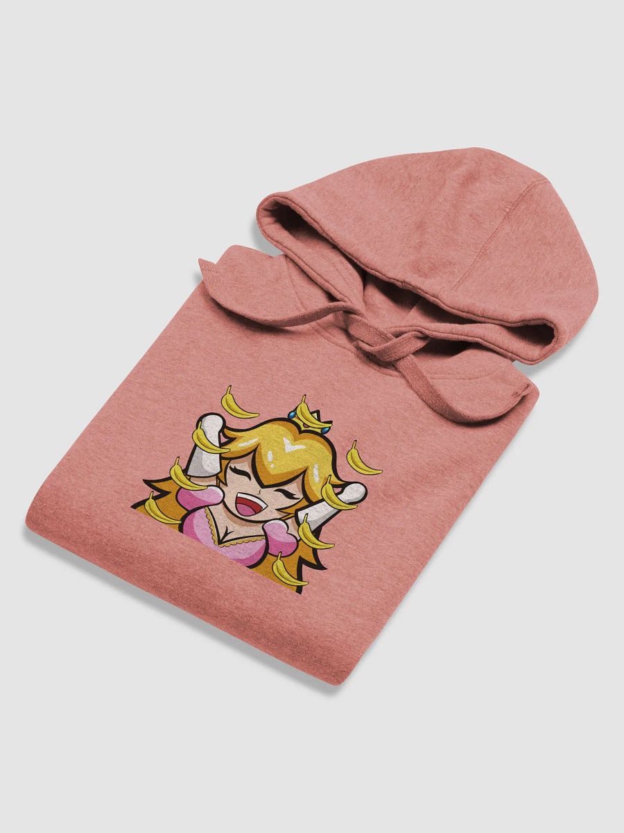 Bananas Hoodie product image (24)