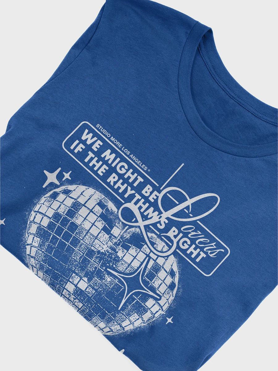 Lovers Disco Ball product image (33)