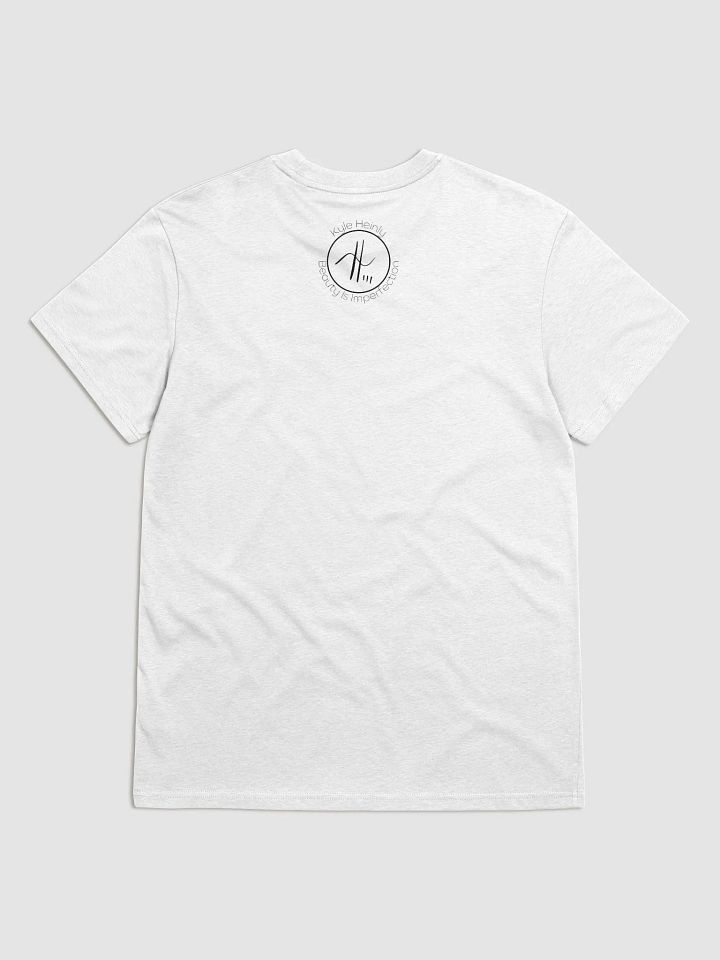 Kyle Heinly ‘Create & Destroy’ Shirt product image (2)