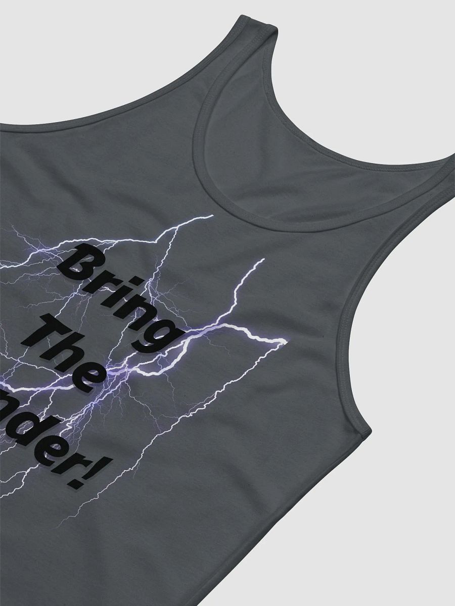 Bring The Thunder Tank product image (13)