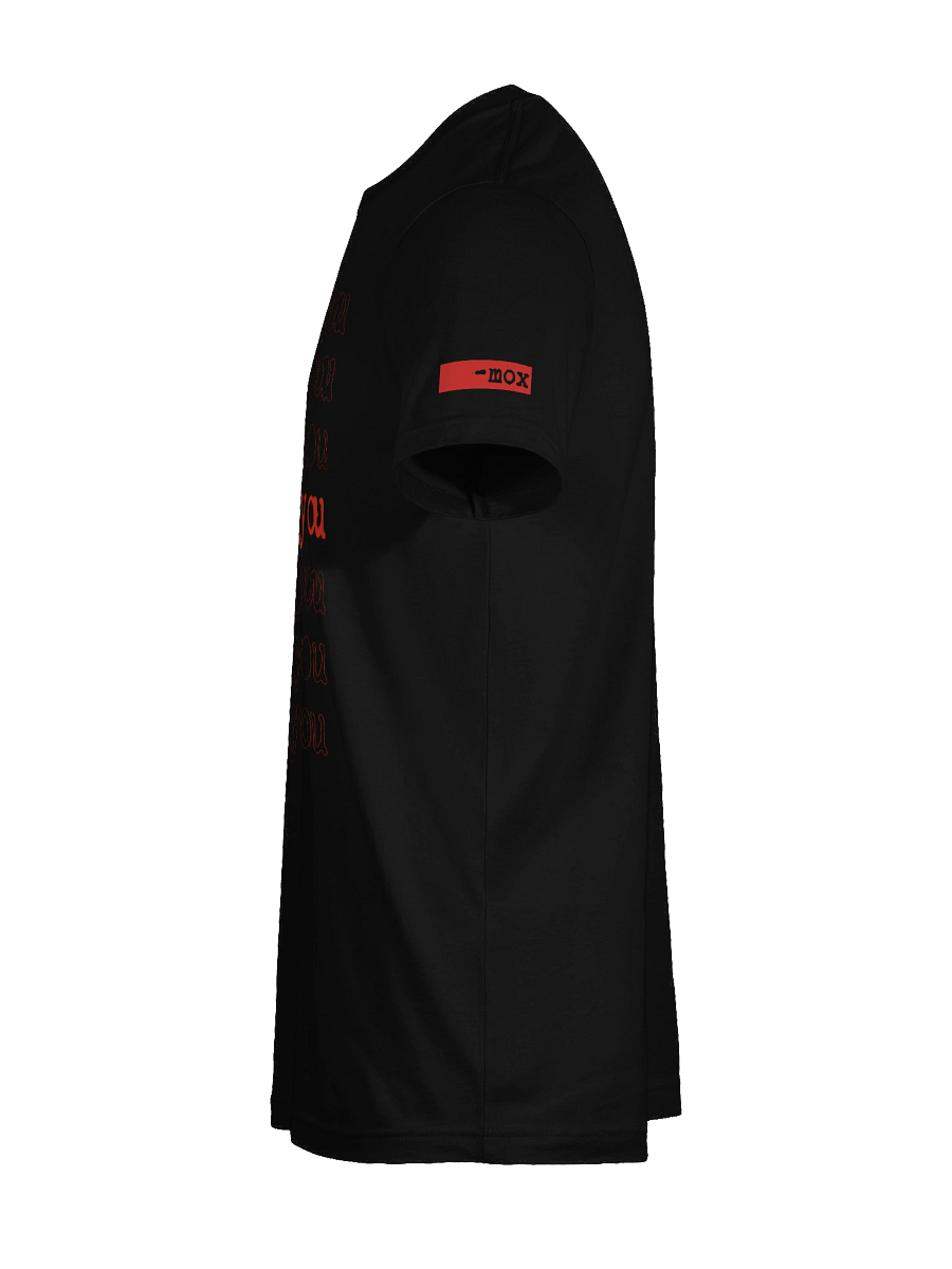 thank you tee product image (22)
