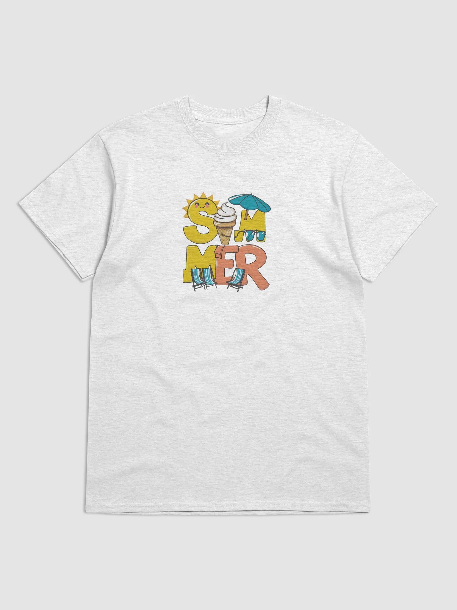 Summer product image (6)