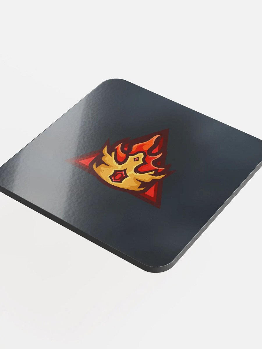 Coaster product image (4)