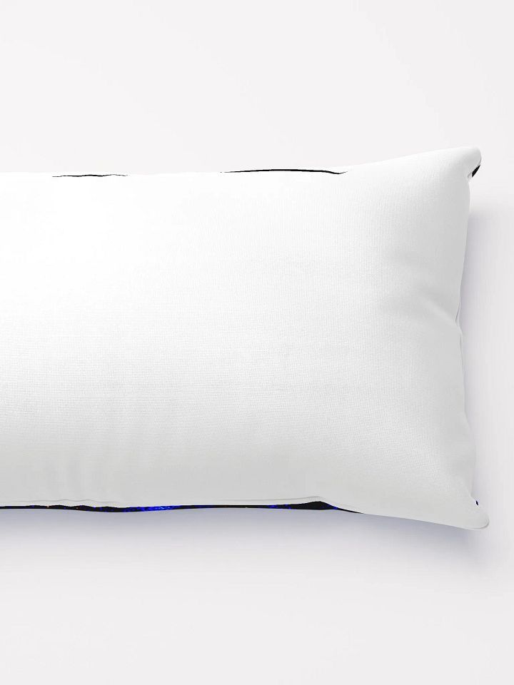 Cushion - Cojín - Almohada - Almofafa - Coussin - Cuscino product image (5)