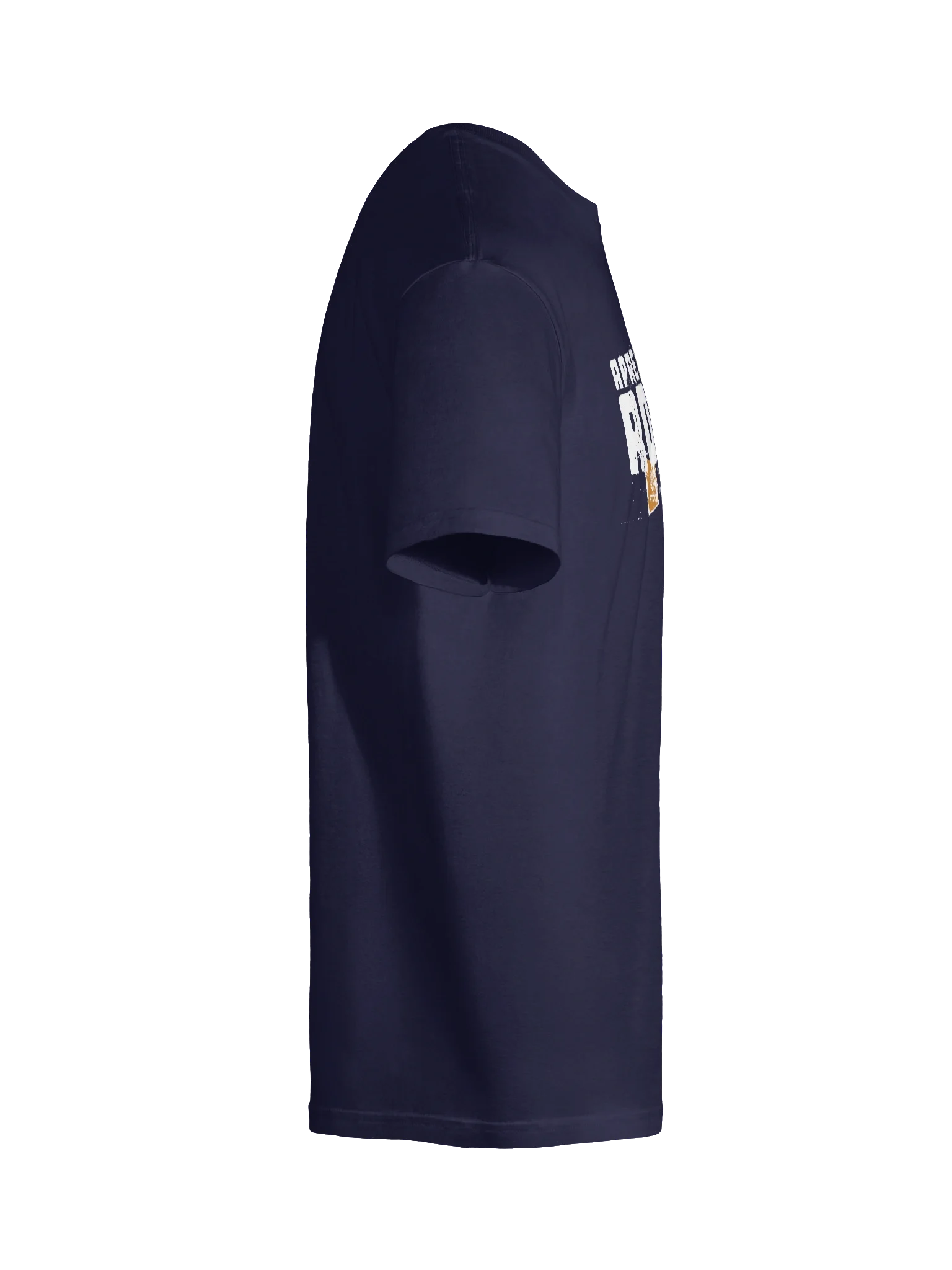 FSC Après Rookie (front only print) product image (7)