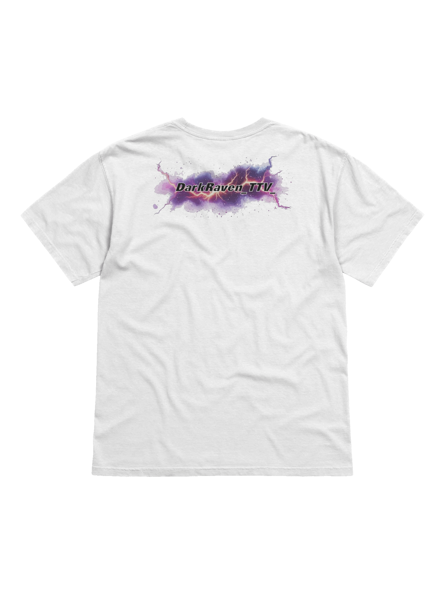 peek product image (4)