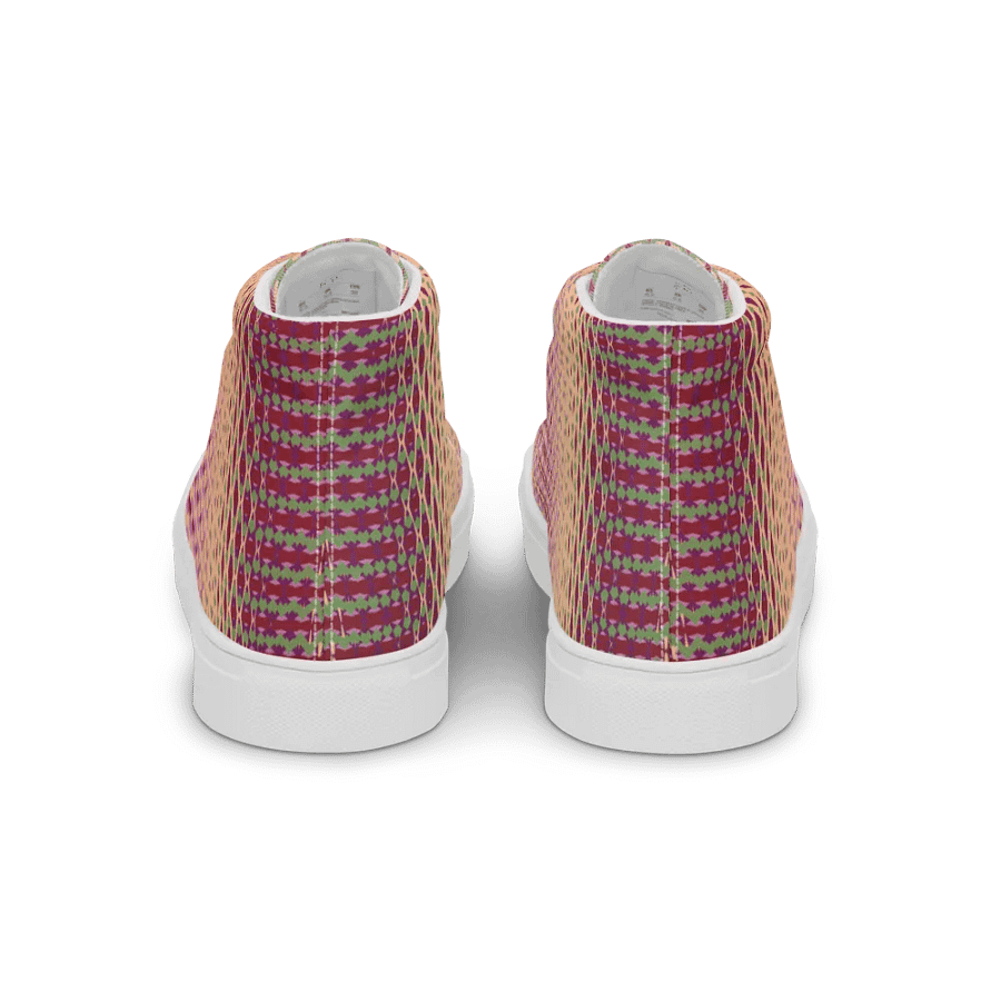 Funky Pattern 51 product image (3)