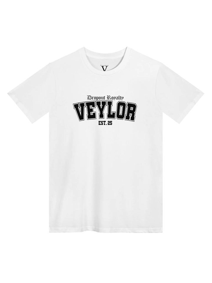 The Campus Classic product image (1)