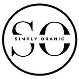 Simply Oranic