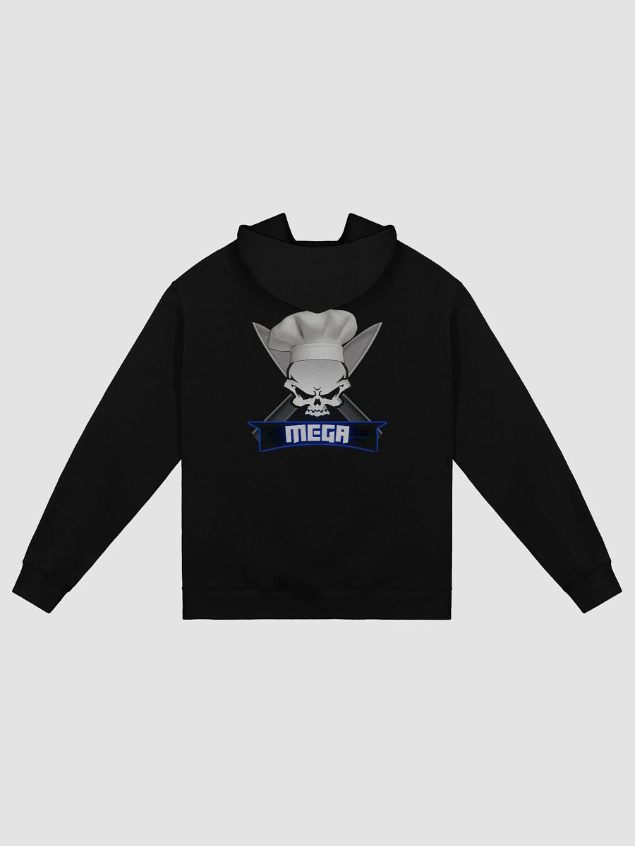 Dab Hoodie product image (2)