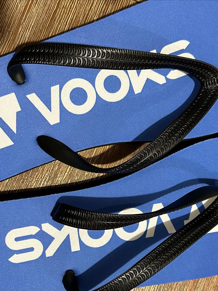 Thongs product image (1)