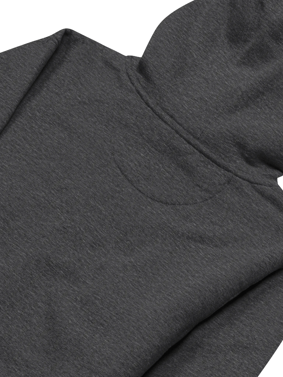 READY & TRACE Unisex Premium Hoodie product image (5)