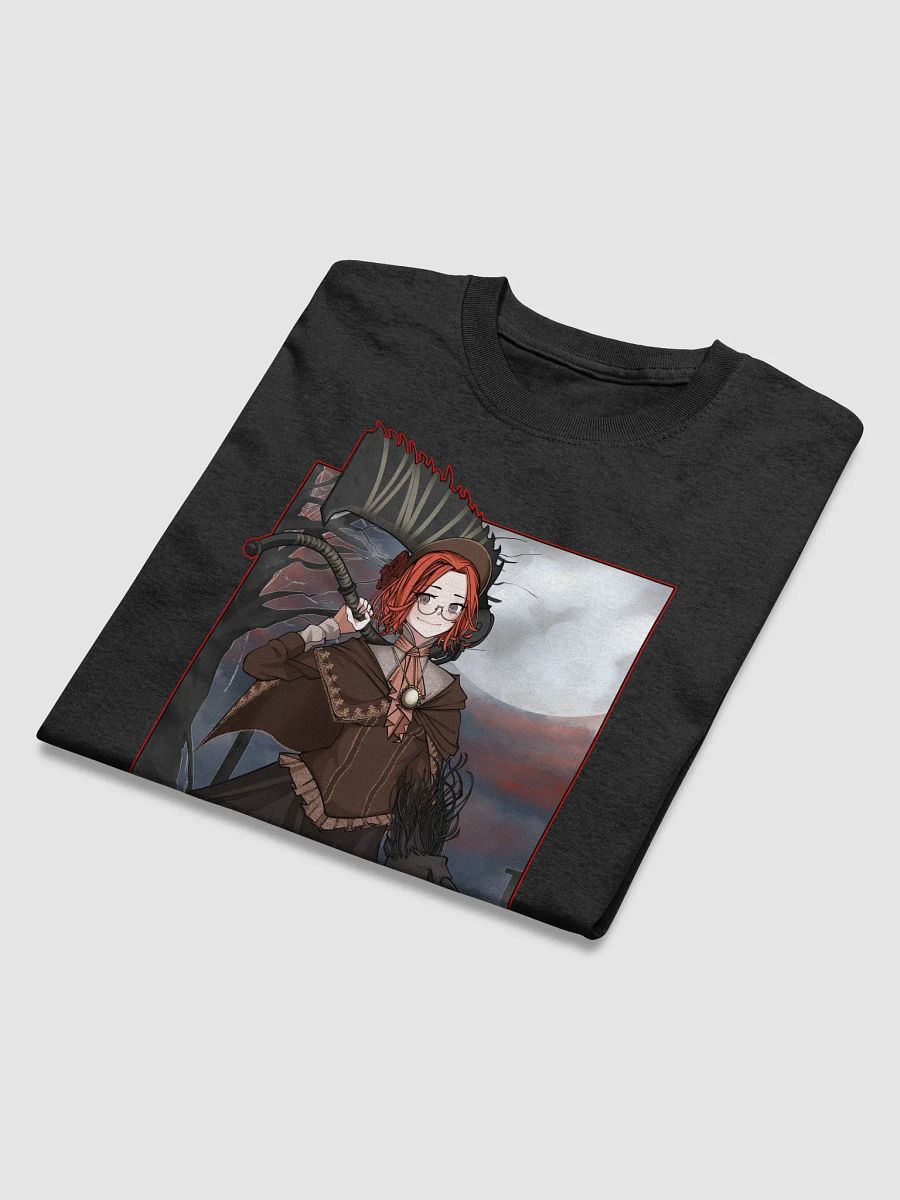 KAWAI CONNIE (T-SHIRT) product image (4)