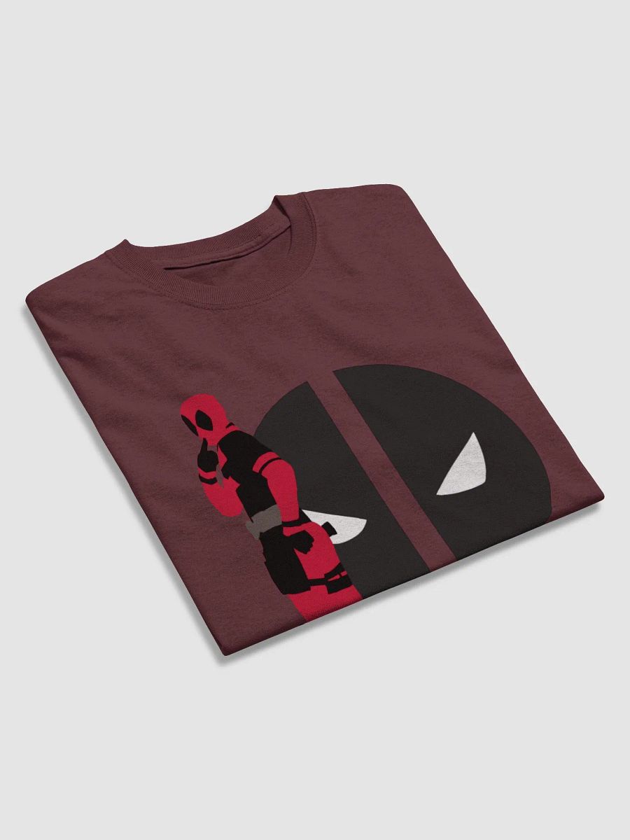 Deadpool product image (7)