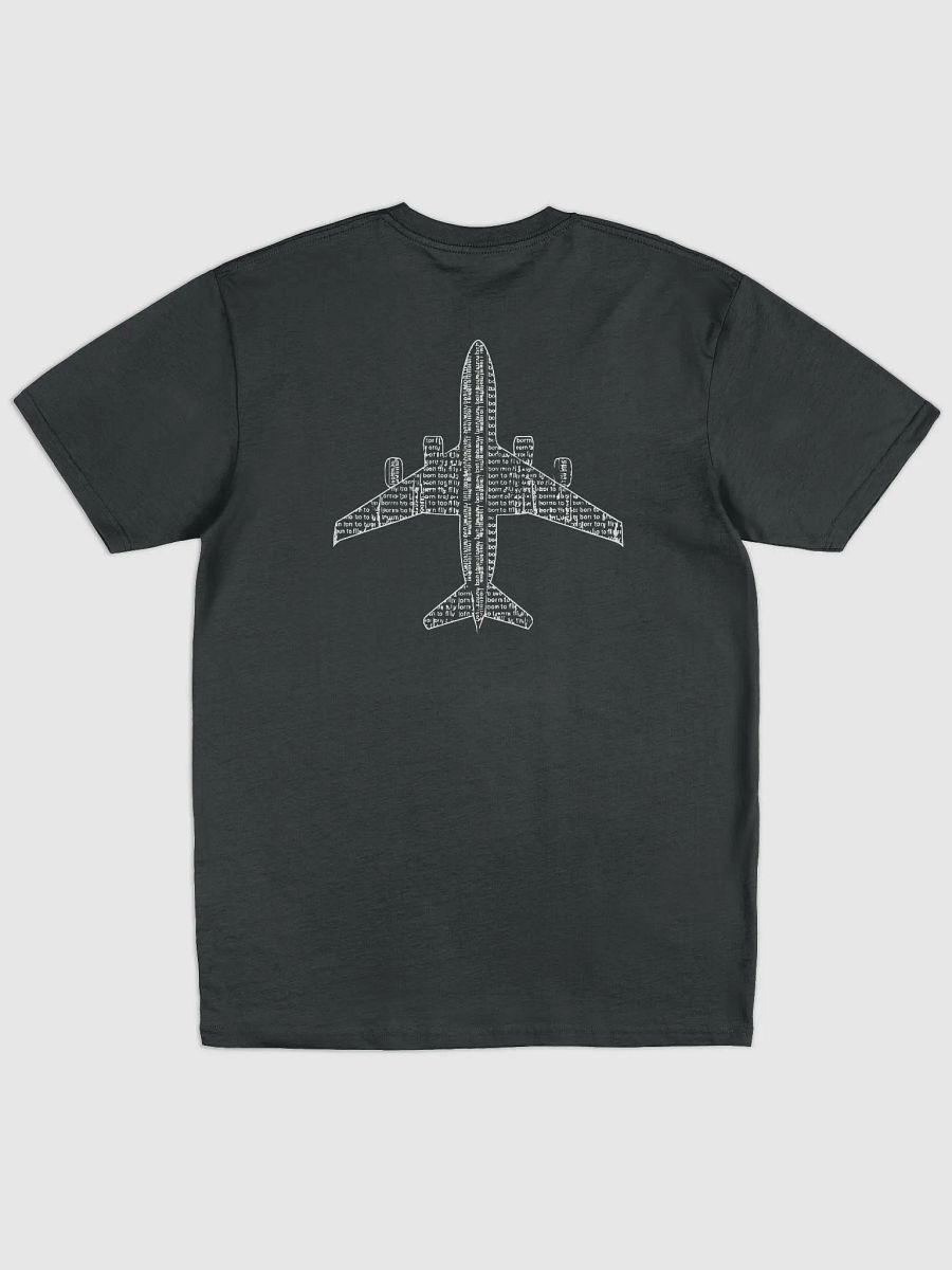 aviation lovers t-shirts product image (2)