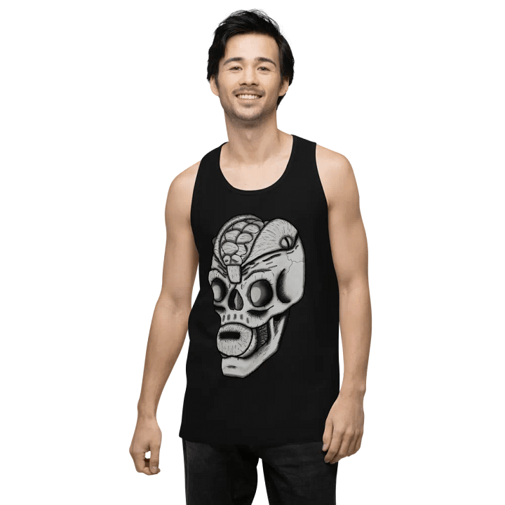 Loud Thoughts product image (11)