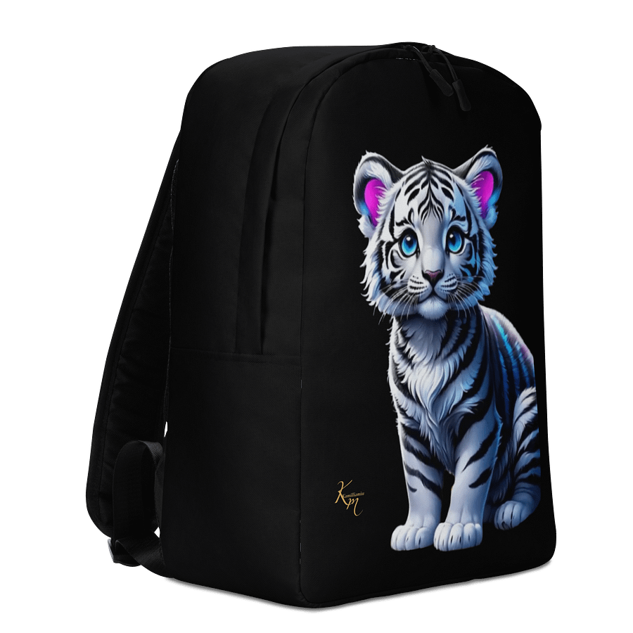 kamilliamiss product image (3)