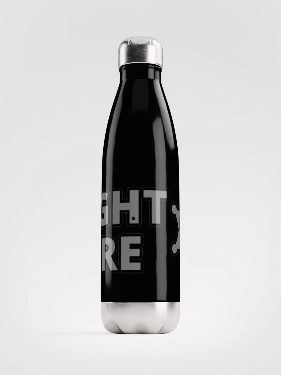 OCCIFER RIGHT HERE product image (1)