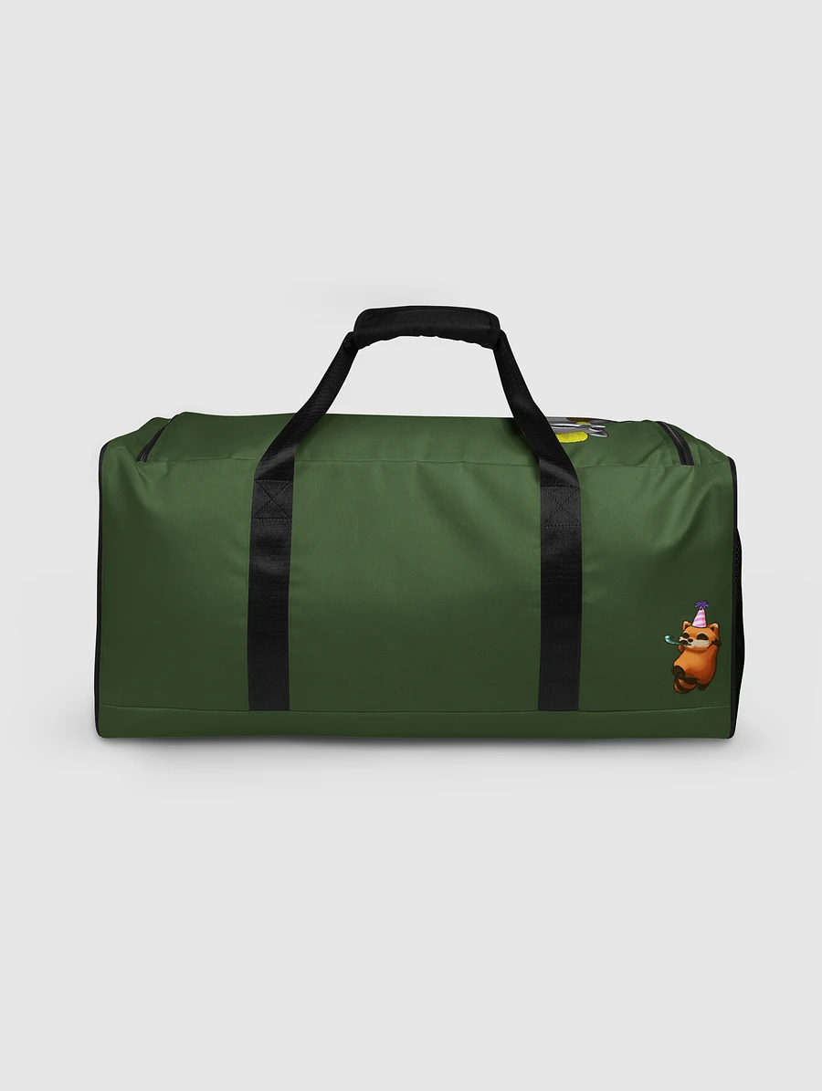 Chuffle Bag product image (2)