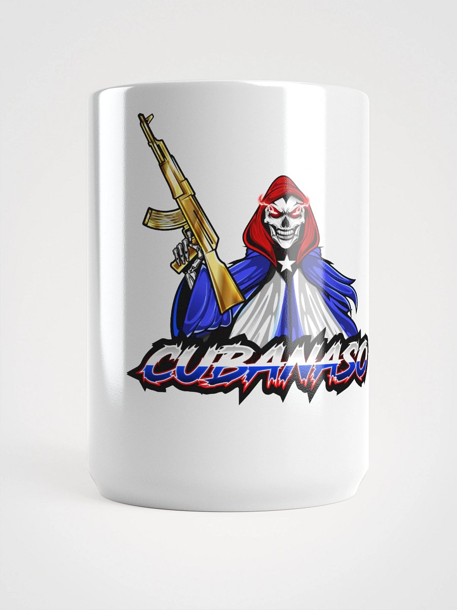 CUBANASO product image (5)