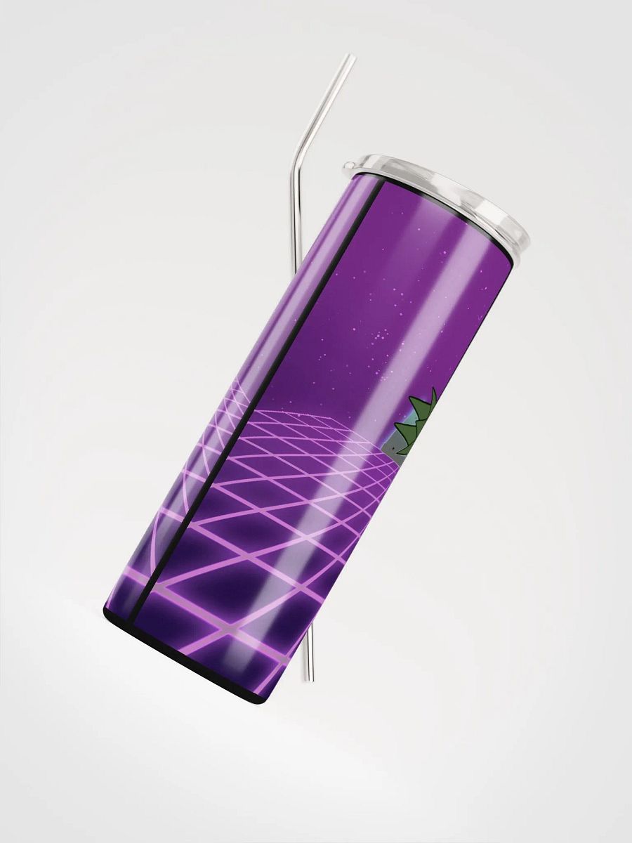 Froot Juice Tumbler product image (4)