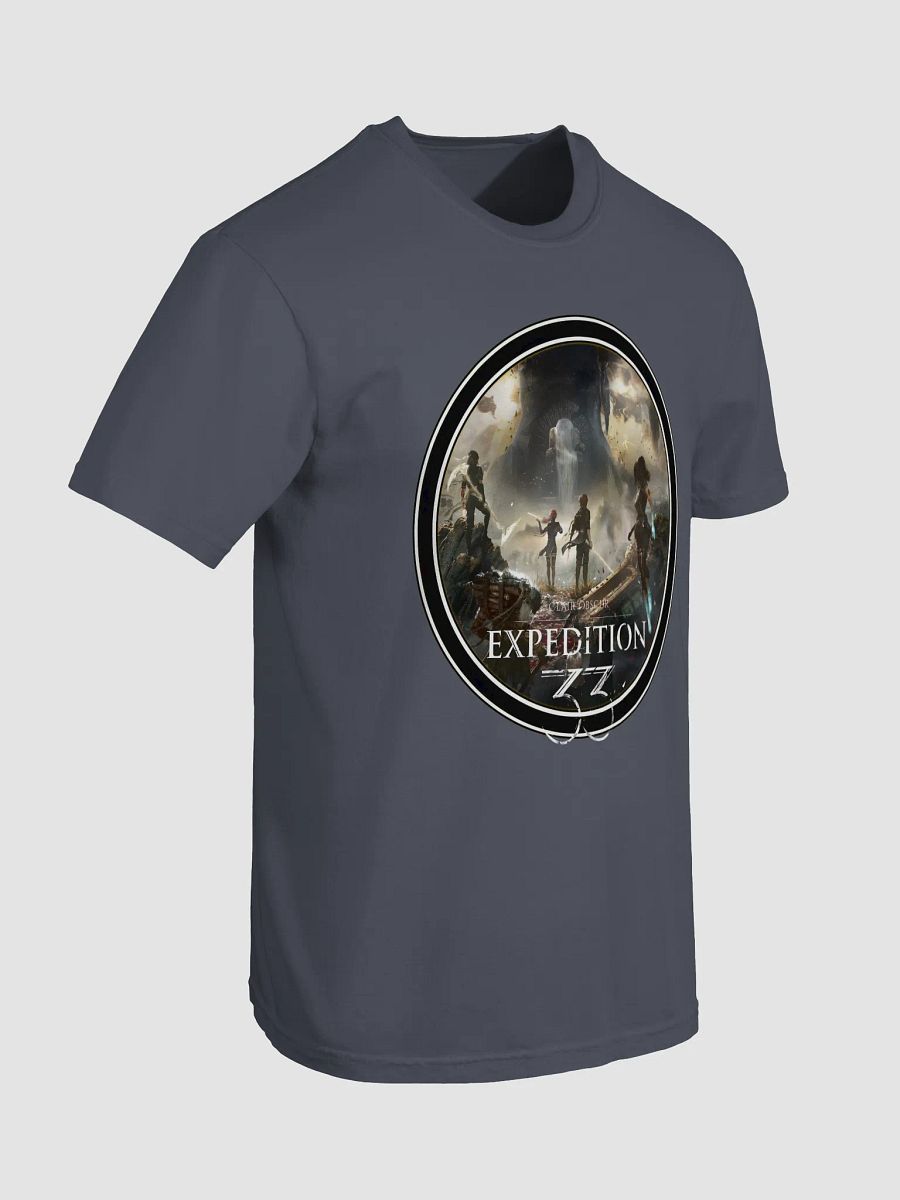 Cool videogame tshirt product image (42)