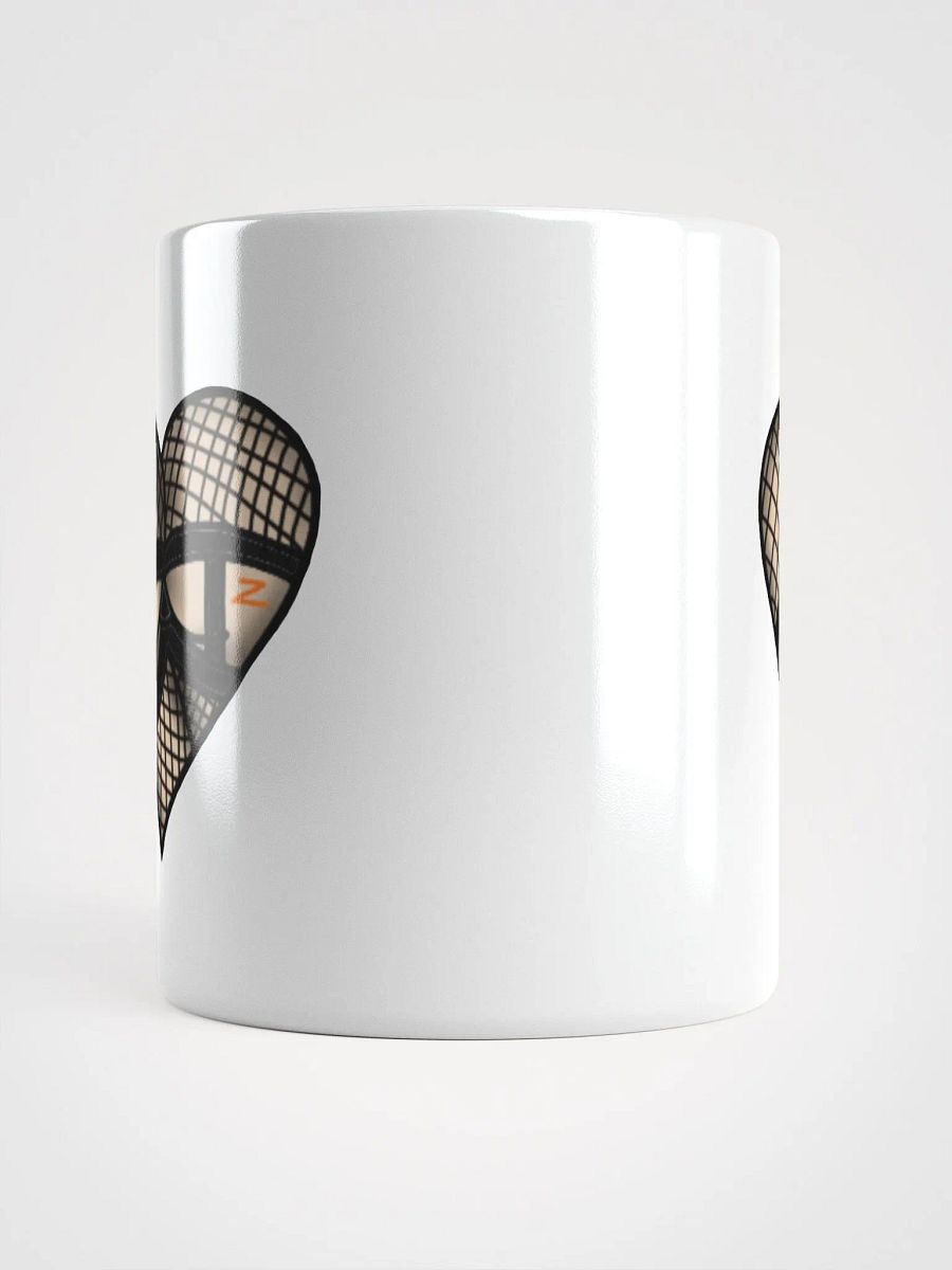 BOOTY-Licious MUG product image (14)