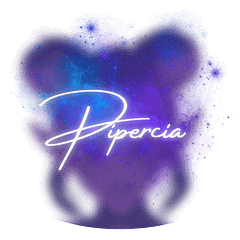 Pipercia