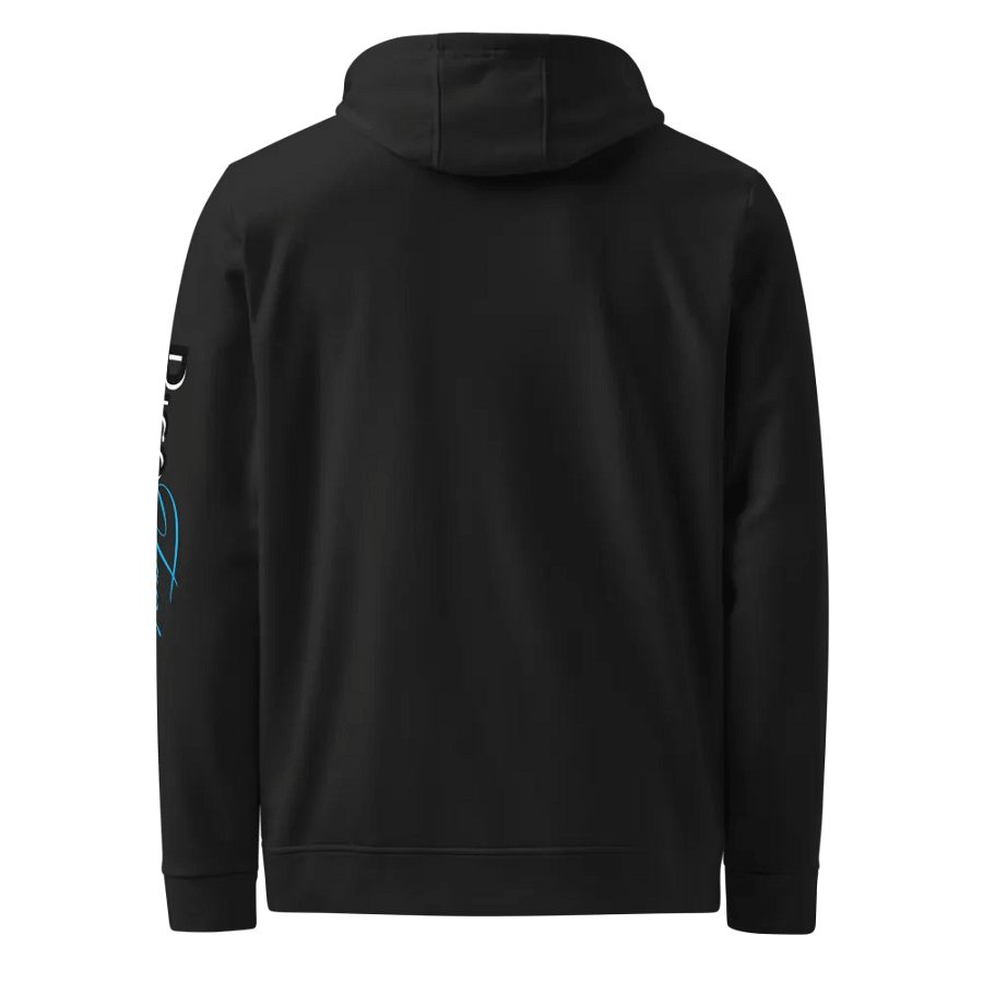 RicoFans Adidas Hoodie product image (4)