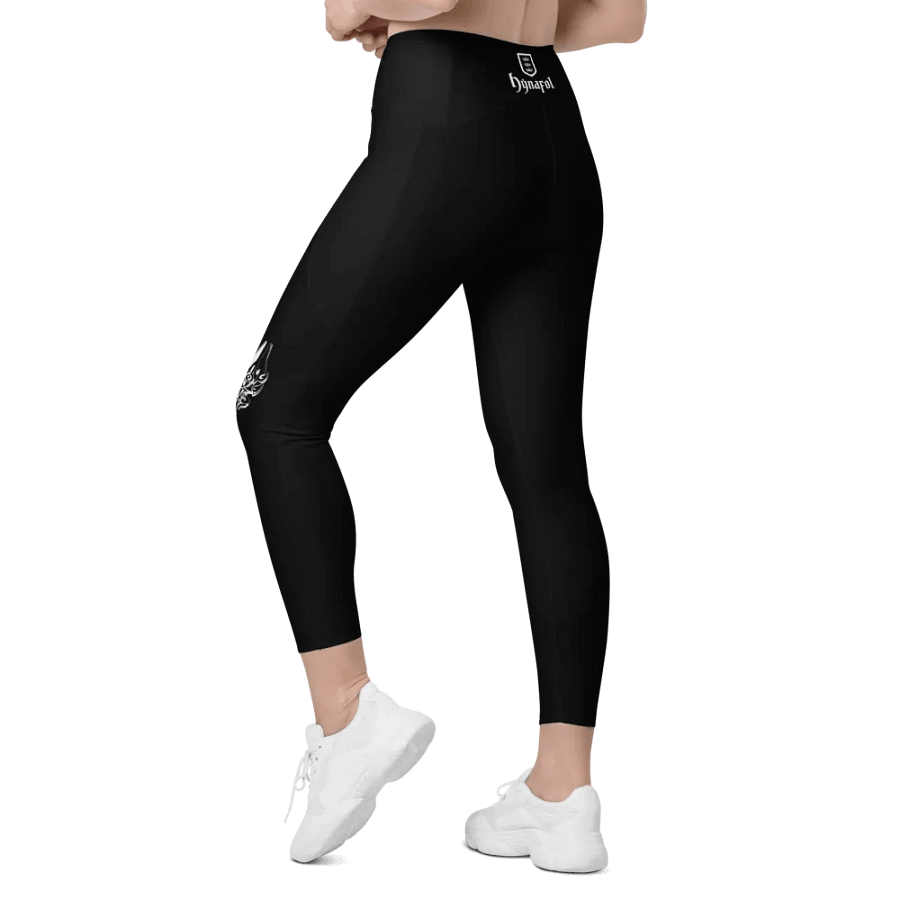 807 Into the Darkness Leggings product image (11)