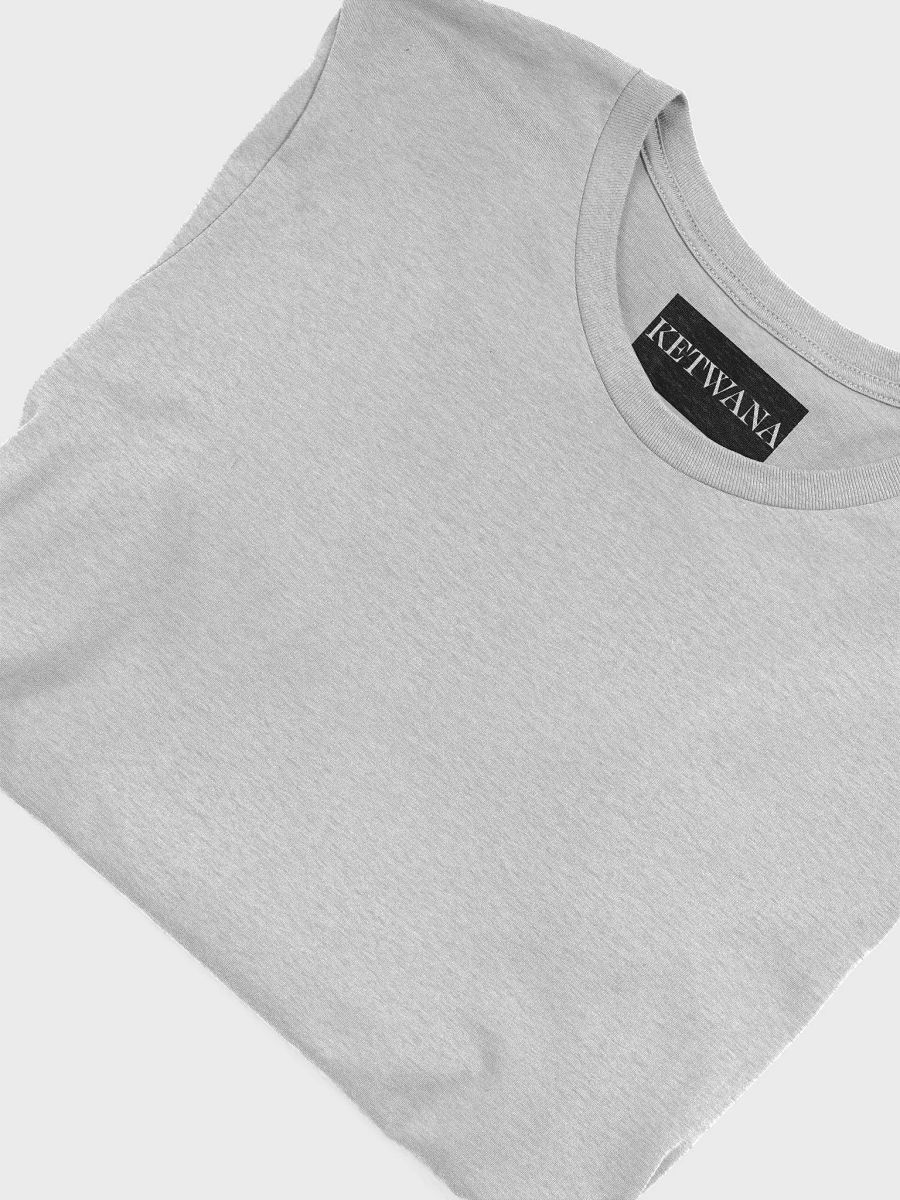 Rise with the Pride: Graphic Tee for the Unconquerable product image (50)